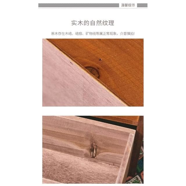 360旋轉實木質桌麵置物架化妝品收納盒梳妝臺護膚品口紅整理多層手飾化妝盒收納盒新款化妝收納盒 化妝品收納 保養品收納