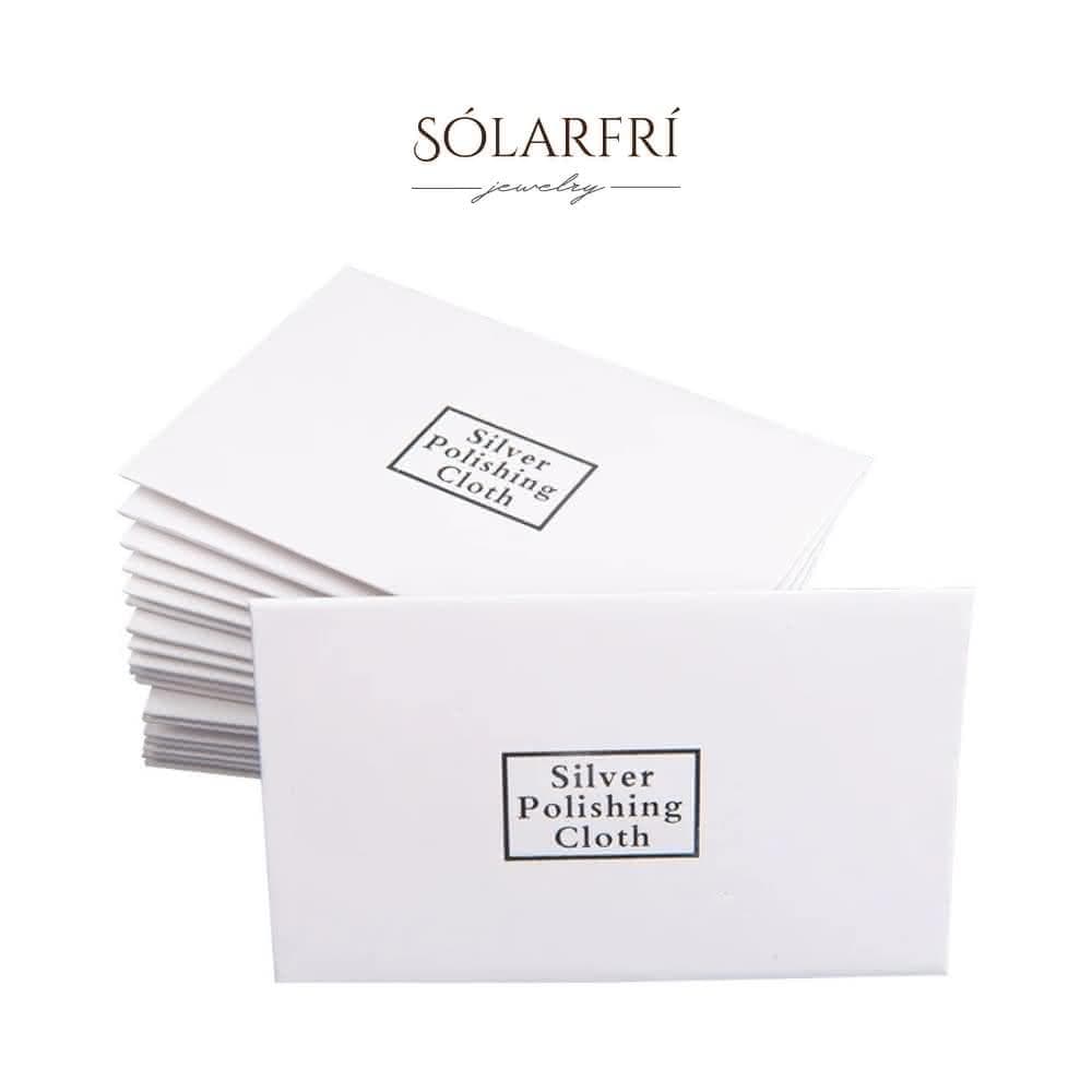 【SOLARFRi】輕奢晶耀手鏈｜可調整項鏈大小 附 附品牌禮盒包裝  閨蜜生日情人節女友母親老婆聖誕禮物