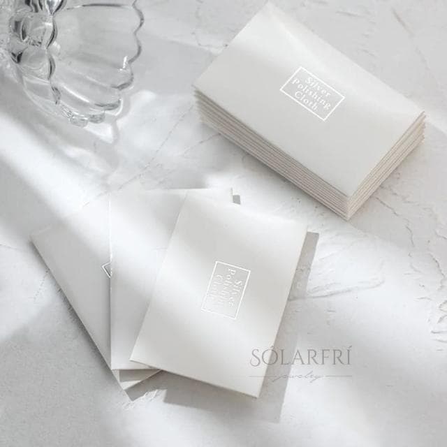 【SOLARFRi】輕奢晶耀手鏈｜可調整項鏈大小 附 附品牌禮盒包裝  閨蜜生日情人節女友母親老婆聖誕禮物