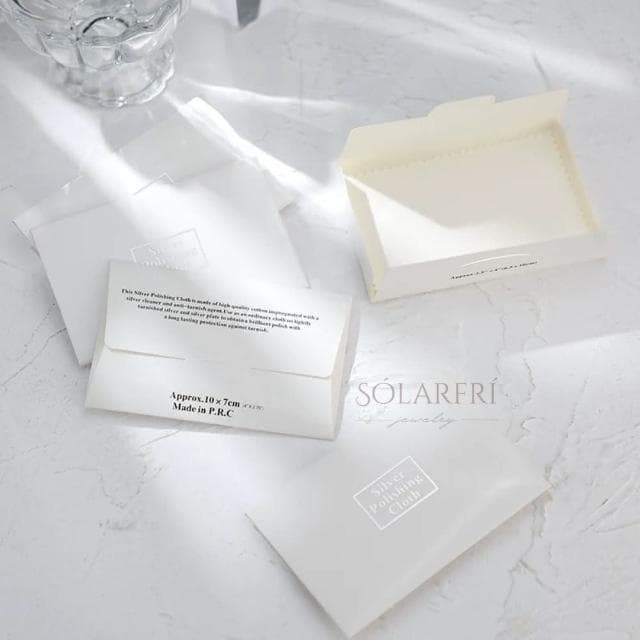 【SOLARFRi】輕奢晶耀手鏈｜可調整項鏈大小 附 附品牌禮盒包裝  閨蜜生日情人節女友母親老婆聖誕禮物