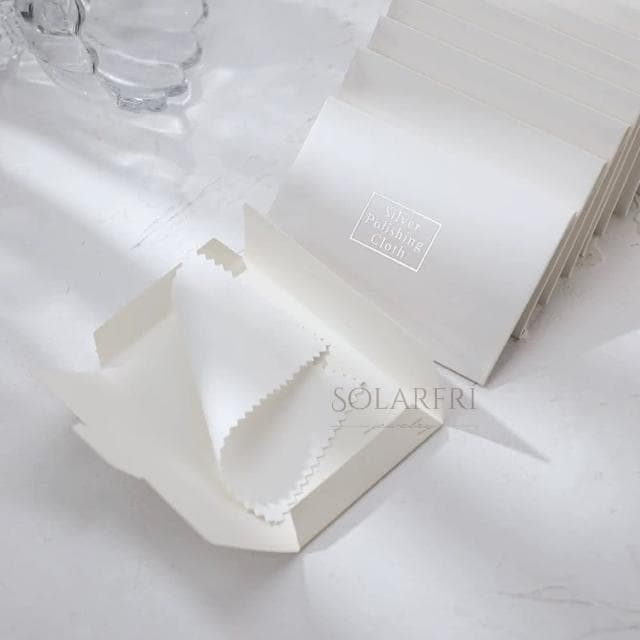 【SOLARFRi】輕奢晶耀手鏈｜可調整項鏈大小 附 附品牌禮盒包裝  閨蜜生日情人節女友母親老婆聖誕禮物