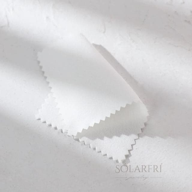 【SOLARFRi】輕奢晶耀手鏈｜可調整項鏈大小 附 附品牌禮盒包裝  閨蜜生日情人節女友母親老婆聖誕禮物