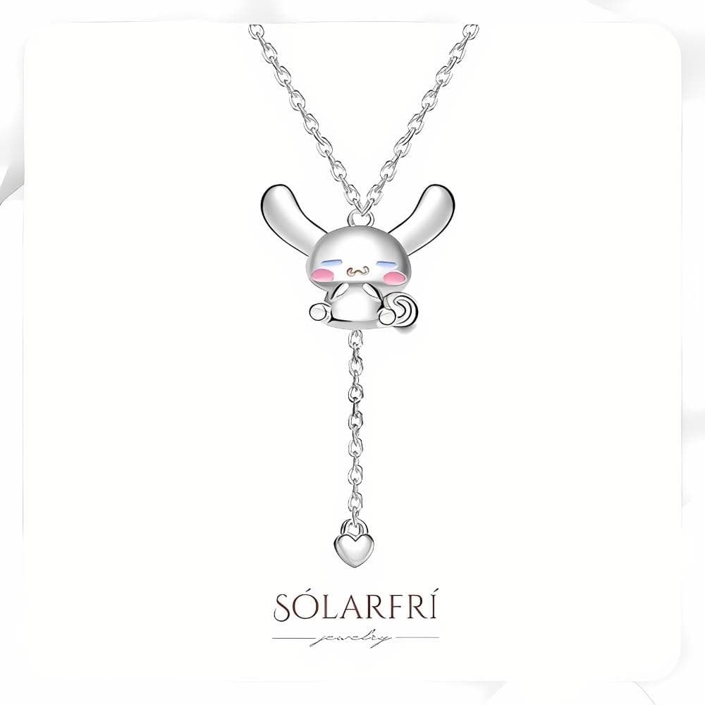 【SOLARFRi】閃耀鎖骨項鏈｜可調項鏈大小 禮盒包裝  閨蜜生日情人節女友母親老婆聖誕禮物