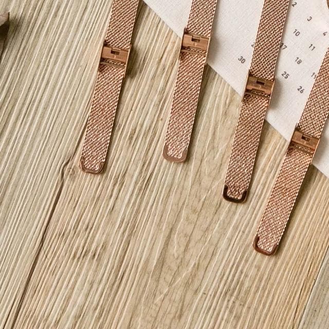 【MUMUSHOP】MUMU TM00313 KIMIO超美流沙水鑽時尚女錶 水讚 時尚 手錶 流沙手錶 水鑽手錶 女錶 閃耀 聖誕交換禮物