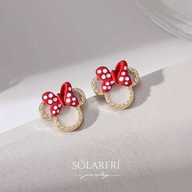 【SOLARFRi】無耳洞耳夾耳環｜佩戴舒適 附品牌禮盒包裝 閨蜜生日情人節女友母親老婆聖誕禮物