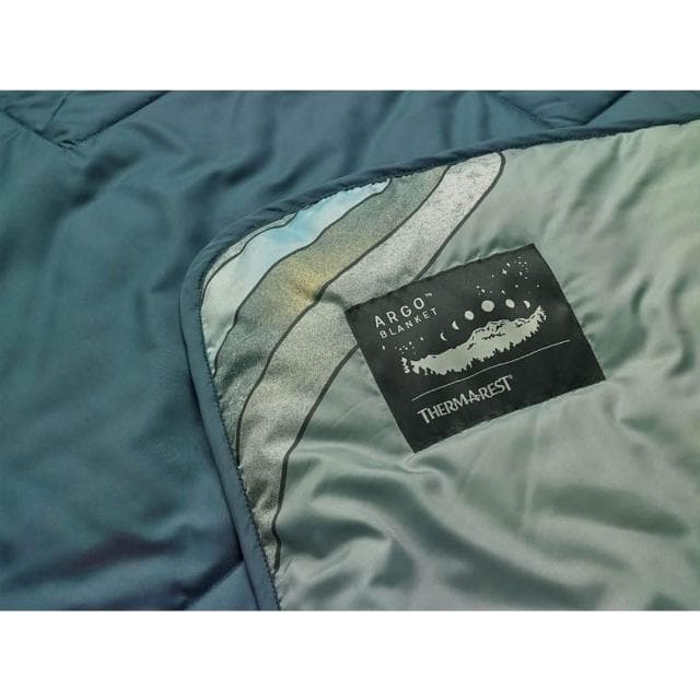 【Therm-A-Rest】美國 Argo Blanket 保暖毯 毯子 11546 11607 綠野山房