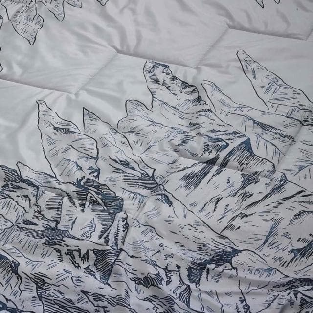 【Therm-A-Rest】美國 Argo Blanket 保暖毯 毯子 11546 11607 綠野山房