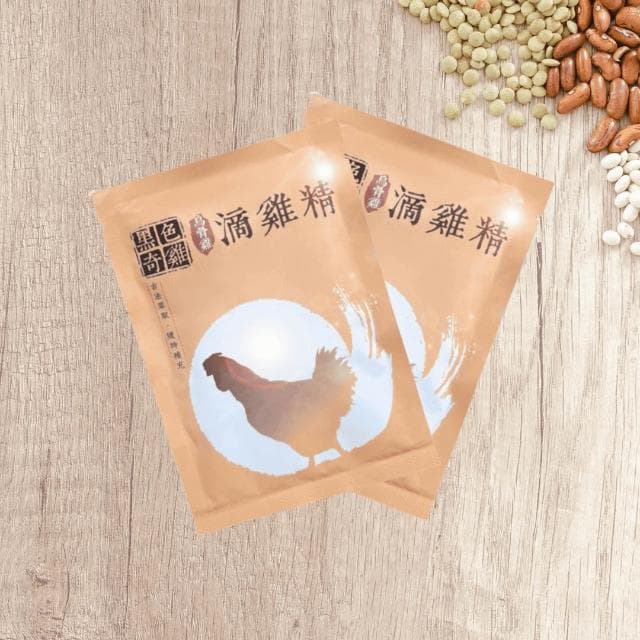 【其來牧場】烏魚雙饗(烏骨雞+虱目魚)-30入禮盒組 送禮 伴手禮 母親節 父親節 禮物