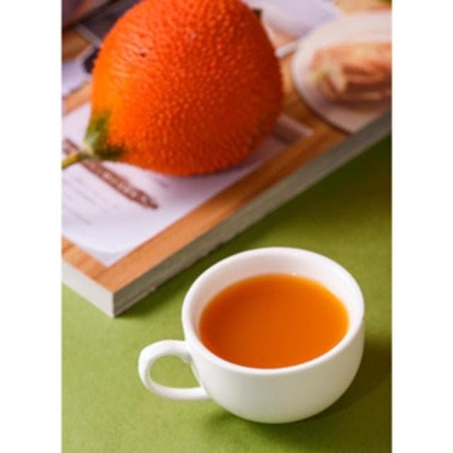 木鱉果熱沖飲 送禮首選(茄紅素是蕃茄的70倍 來自天堂的果食 台灣栽種台灣製造 安全無毒 沖泡 木鱉果)