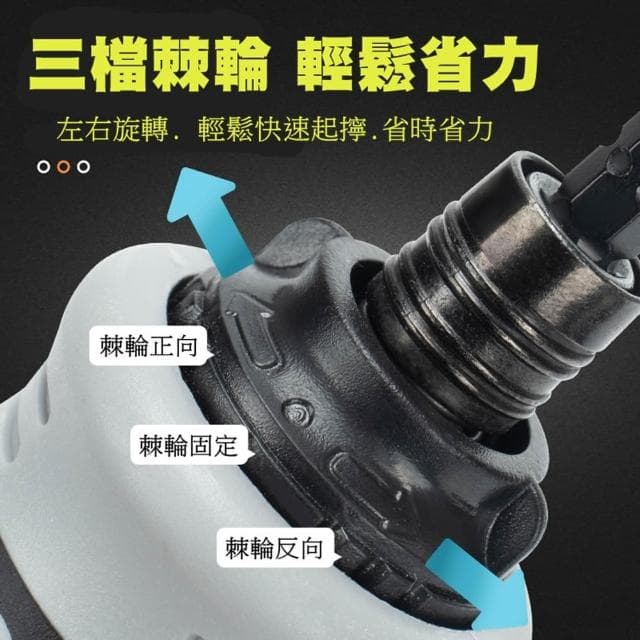 三角形螺絲起子26合一十字穿心棘輪異形螺絲刀工具套裝棘輪套裝兩用改錐敲擊平口一字梅花起子型U型螺絲梅花型螺絲Y型螺絲起子