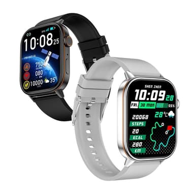 【DTAudio】DTA WATCH GPS定位 運動通話智慧手錶 智慧手環 智能表 SmartWatch 衛星定位 運動軌跡