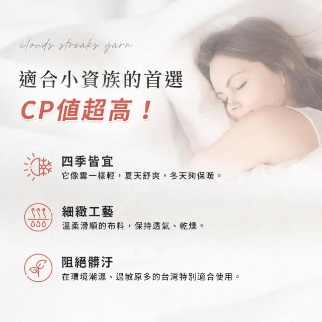 台灣製造 雲絲棉 單人加大床包 3.5*6.2尺 單人床包 印花床單 耐用性高 不易起球、變形及褪色 現貨