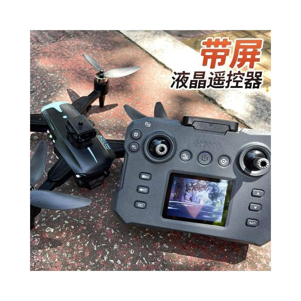 2025新款兒童玩具男孩子新年生日禮物六一黑科技益智10十歲12以上