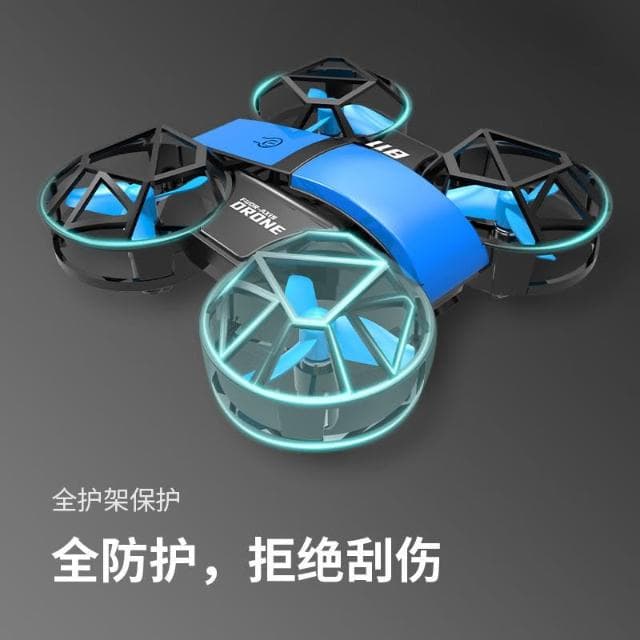 2025新款新年生日禮物益智兒童玩具男孩子10十歲12以上高級黑科技
