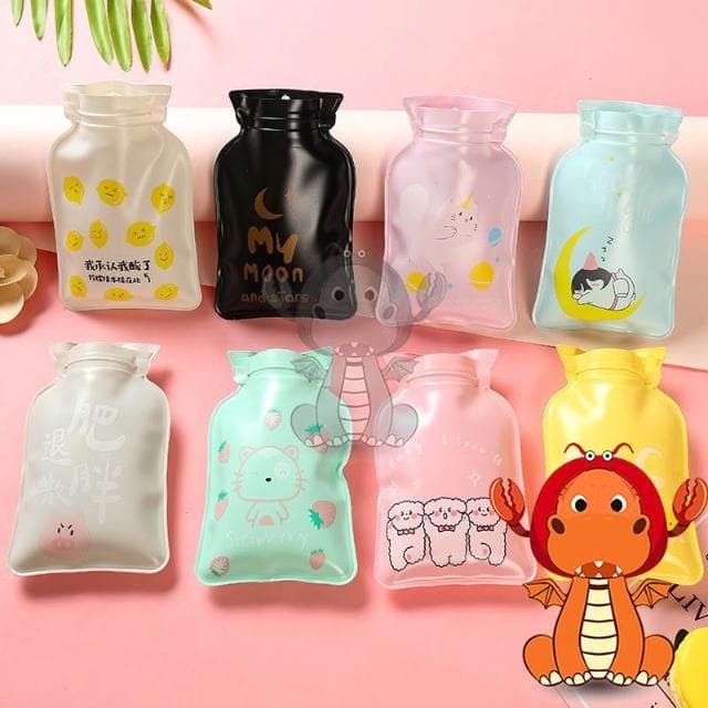 熱水袋 暖水袋 冷熱敷袋 熱敷袋 暖手袋 暖宮熱敷 暖宮 熱水袋 暖手寶 暖暖包 暖暖袋 冰敷袋 唯龍購物