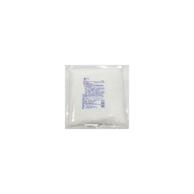 清淨生活 硫酸鎂食品添加物/鎂鹽/瀉鹽 500gx1包