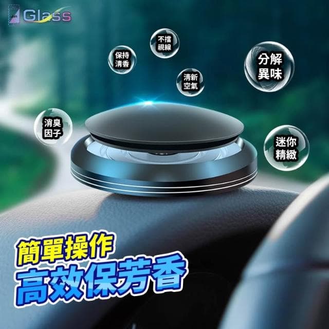 蘋果小舖 汽車香薰 車用香薰 冷氣出風口香水 車用香氛 車用香水  汽車香水 空氣淨化器 芳香器 香氛劑 香片