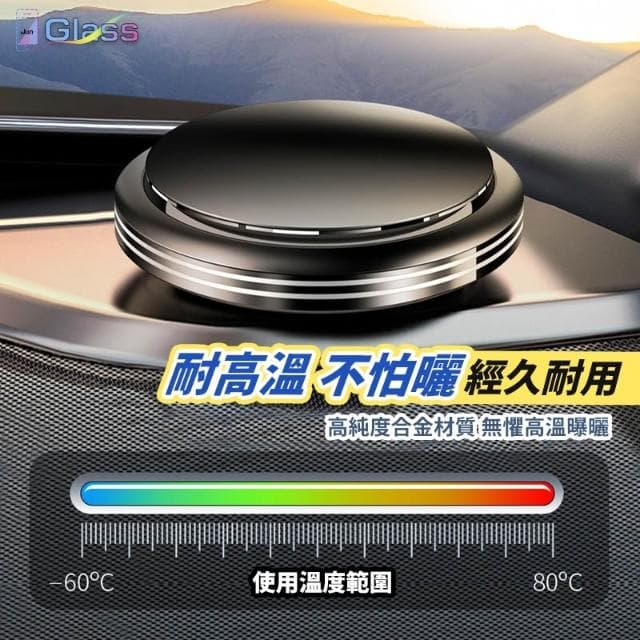 蘋果小舖 汽車香薰 車用香薰 冷氣出風口香水 車用香氛 車用香水  汽車香水 空氣淨化器 芳香器 香氛劑 香片