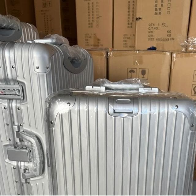 下殺價 團購專用 全鋁鎂合金行李箱 商務出差行李箱 拉桿箱 商務箱 旅行箱 20吋 吋 26吋 29吋行李箱 登機箱