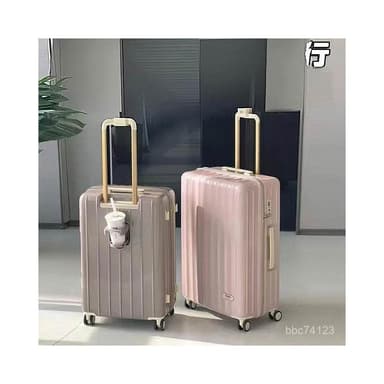 行李箱 登機箱 拉桿箱 多功能行李箱 密碼箱 旅行箱 靜音行李箱 22吋行李箱 30吋行李箱 萬嚮輪行李箱 杯架 新款