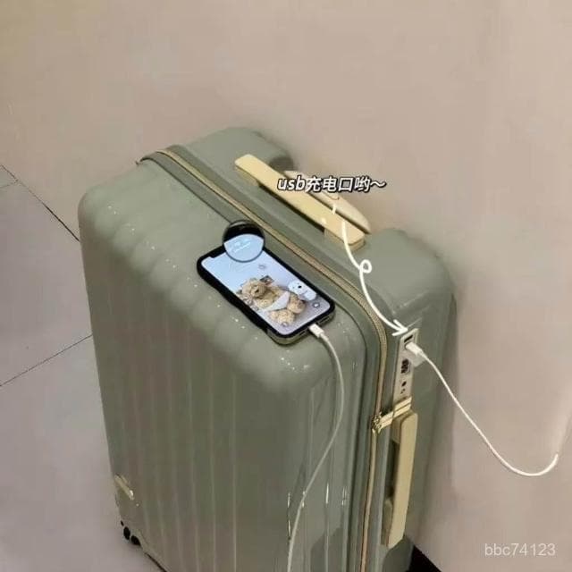 行李箱 登機箱 拉桿箱 多功能行李箱 密碼箱 旅行箱 靜音行李箱 22吋行李箱 30吋行李箱 萬嚮輪行李箱 杯架 新款