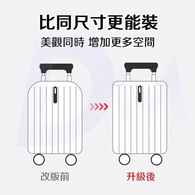 🔥全新正品+免運 糖果色雲朵 20吋行李箱 29吋行李箱 登機行李箱 輕量行李箱 超輕行李箱 登機箱 26寸行李箱
