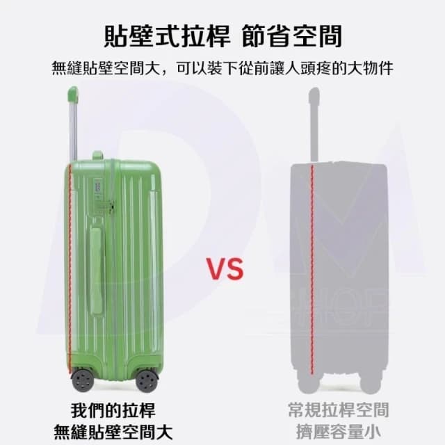 🔥全新正品+免運 糖果色雲朵 20吋行李箱 29吋行李箱 登機行李箱 輕量行李箱 超輕行李箱 登機箱 26寸行李箱