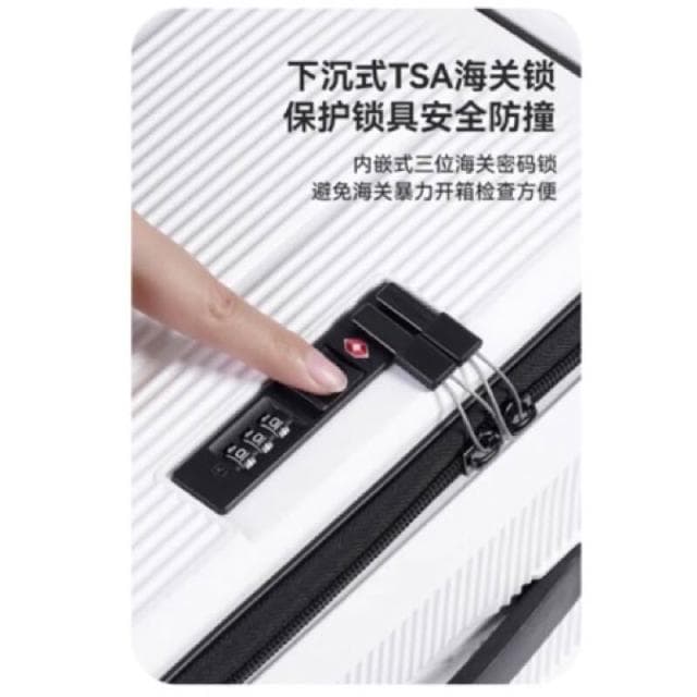 免運+現貨當天出+贈品2選1 20吋行李箱 折疊行李箱 行李箱 前開式行李箱 拉桿行李箱 登機箱 旅行箱 拉桿行李箱