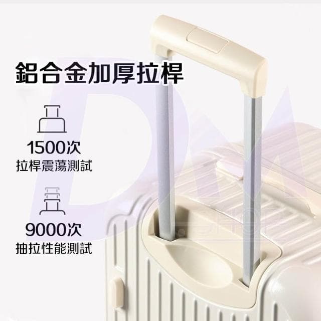 ⭐臺灣出貨+免運 超高CP值 胖胖箱 行李箱 胖胖行李箱 超大行李箱 紫色行李箱 大容量旅行箱 胖胖旅行箱 30吋行李箱