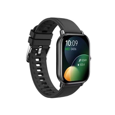 Songwin尚之宇 SMART WATCH智慧手錶B880 通話手錶 運動手錶 智能手錶 智慧腕錶 行動手錶 觸控手