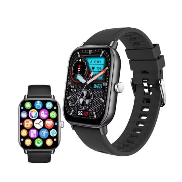 Songwin尚之宇 SMART WATCH智慧手錶B880 通話手錶 運動手錶 智能手錶 智慧腕錶 行動手錶 觸控手