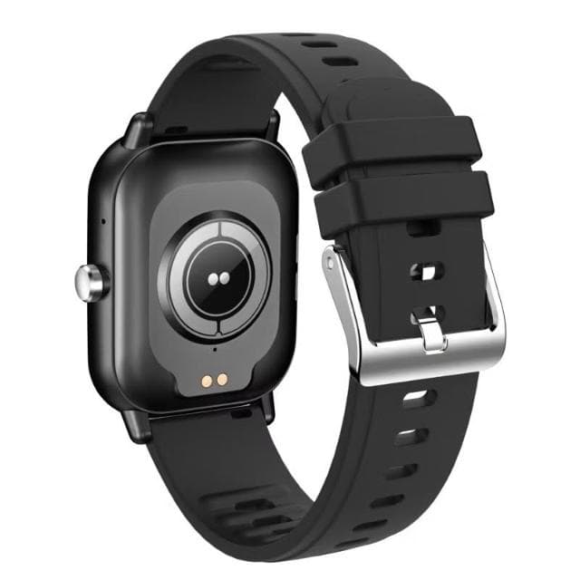 Songwin尚之宇 SMART WATCH智慧手錶B880 通話手錶 運動手錶 智能手錶 智慧腕錶 行動手錶 觸控手