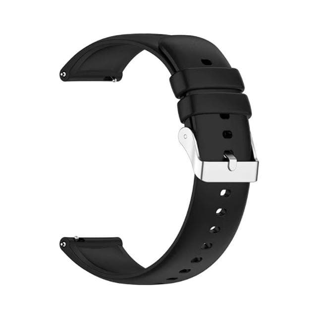 Songwin尚之宇 SMART WATCH智慧手錶B880 通話手錶 運動手錶 智能手錶 智慧腕錶 行動手錶 觸控手