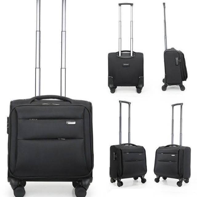 登機箱 18吋 登機箱 20吋  擴容行李箱 前開式商務箱 前開式旅行箱上掀行李箱 側開拉鏈箱 掀蓋行李箱