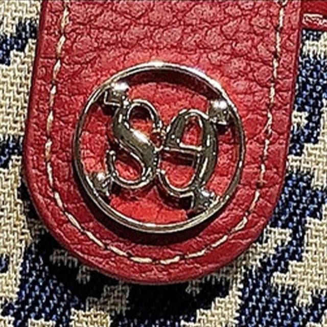 【LEESA】真皮皮夾\帆布錢包\長夾\皮夾\長款錢包\女錢包\多卡位錢包\大容量錢包\招財錢包\女生生日禮物\精品皮夾