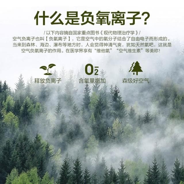 新款負離子空氣凈化器 空氣清淨機 家用除甲醛煙霧異味 除臭機  靜音降噪 專業高效 一鍵開啟 強勁吸力 節能省電 多重過濾