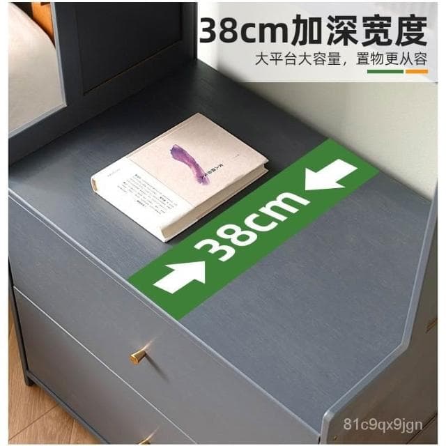 免運 儲物櫃 鞋櫃 衣櫃衣櫥 收納櫃子置物櫃家用零食抽屜式嬰兒童寶寶衣櫃整理架多層夾縫儲物 收納櫃  置物架 餐邊櫃