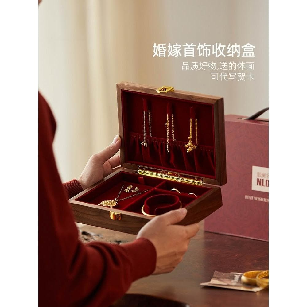 閨蜜生日禮物女生訂婚新婚結婚伴手禮禮品情人節母親節送媽媽禮物