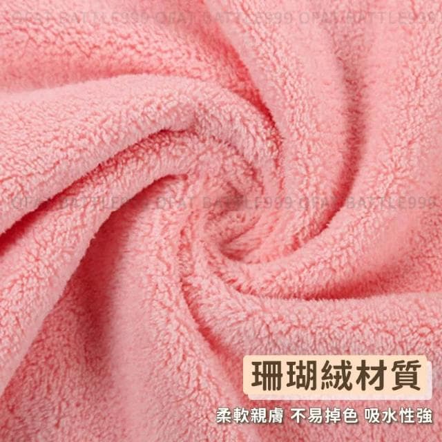 小熊毛巾 婚禮小物 毛巾小熊 畢業禮物 幼稚園禮物 母親節禮物 婚禮贈品 情人節禮物 小禮物 HL125