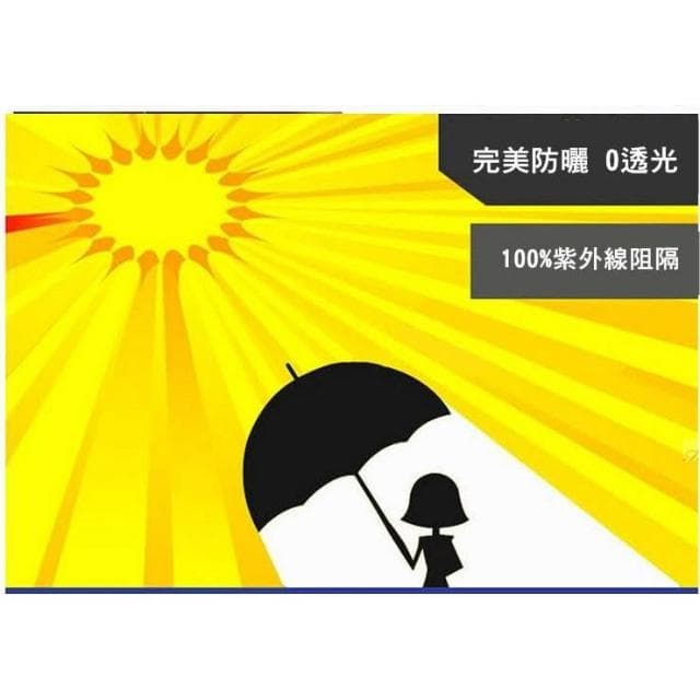 星空傘  星際大戰 雨傘 交換禮物 生日禮物 聖誕節 創意禮物 遮陽傘 夜光傘 傘 HO07
