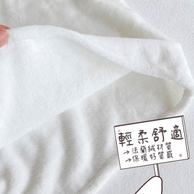 優質法蘭絨＋贈鴨掌鞋 鴨子睡衣 搞怪鴨睡衣 可愛睡衣 交換禮物 動物服裝 動物睡衣 伊麗莎白睡衣 HL89