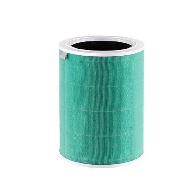 小米 HEPA濾芯濾心濾網抗菌版除甲醛PM2.5 適用於米家小米1代/2代/3代/2S/Pro 空氣淨化器 清淨機