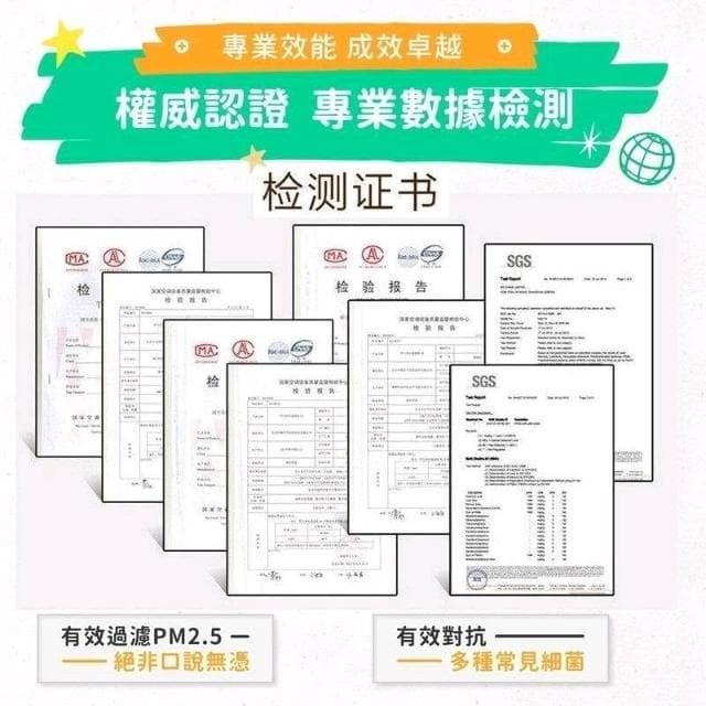 小米 HEPA濾芯濾心濾網抗菌版除甲醛PM2.5 適用於米家小米1代/2代/3代/2S/Pro 空氣淨化器 清淨機