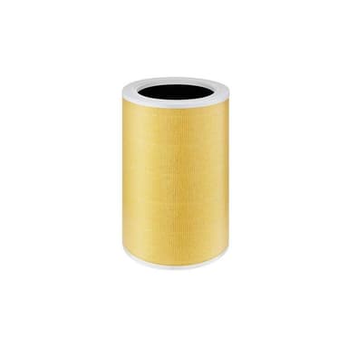 小米 HEPA濾芯濾心濾網抗菌版除甲醛PM2.5 適用於米家小米1代/2代/3代/2S/Pro 空氣淨化器 清淨機