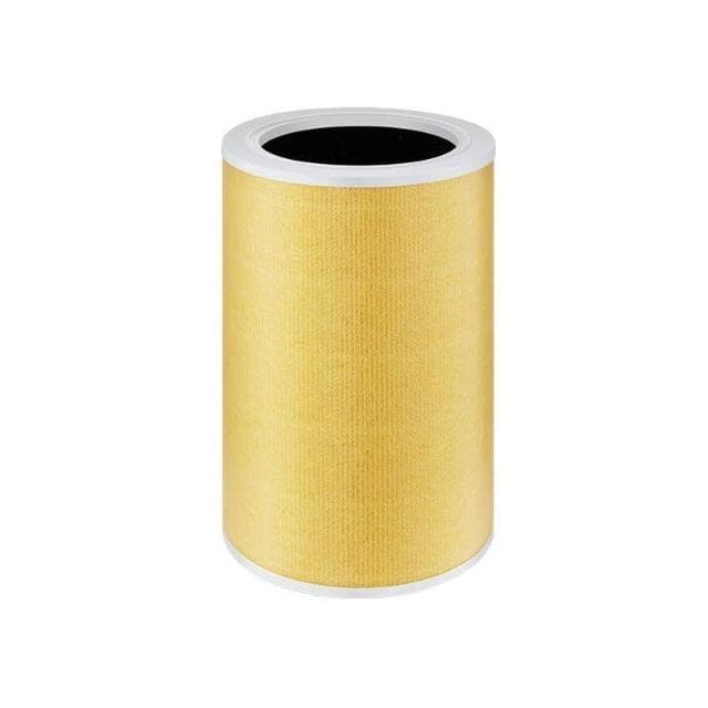 小米 HEPA濾芯濾心濾網抗菌版除甲醛PM2.5 適用於米家小米1代/2代/3代/2S/Pro 空氣淨化器 清淨機
