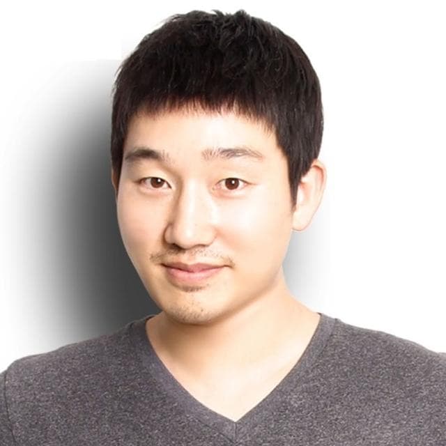 【米蘭精品】現貨+預購 男整頂真髮絲假髮清爽簡潔逼真自然男假髮父親節禮物2色73vb4