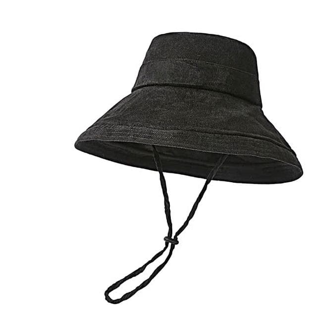 【米蘭精品】現貨+預購 防曬帽漁夫帽-休閒戶外百搭透氣男女帽子父親節禮物4色74dx14