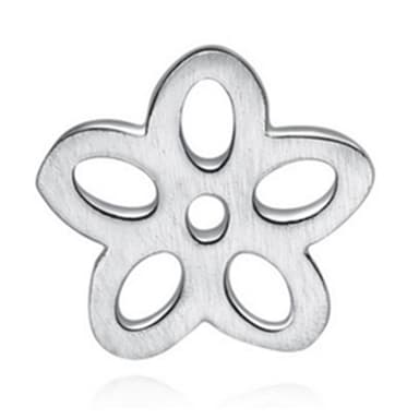 【米蘭精品】現貨+預購 耳環流行銀飾品精緻質感可愛母親節情人節生日聖誕節交換禮物73al4