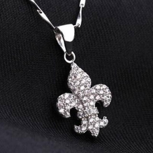 【米蘭精品】現貨+預購 桃心項鍊流行銀飾品精緻質感百搭母親節生日情人節聖誕節交換禮物73v162