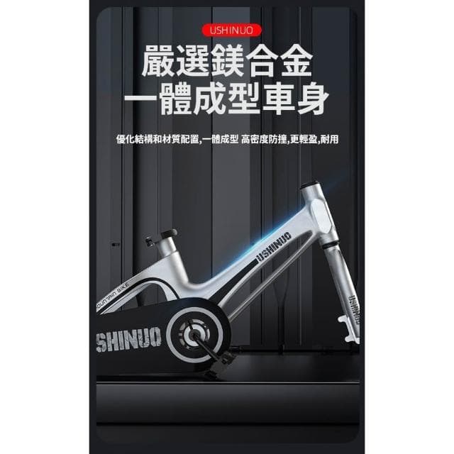 鎂合金 輔助輪 一體成型 12-18吋 腳踏車 兒童腳踏車 戶外腳踏車 自行車 單車 兒童自行車 生日禮物